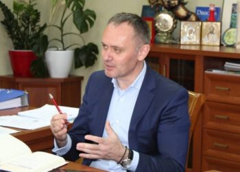 Ex-consilier al premierului Chicu: Unicul motiv pentru a prelungi Starea de Urgență este luarea deciziilor comode și netransparente