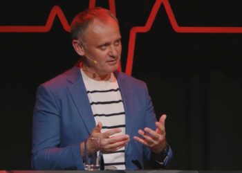 Vitalie Dragancea: R. Moldova este tot atât de departe de integrarea europeană ca și acum doi ani, când nu avea statut de candidat