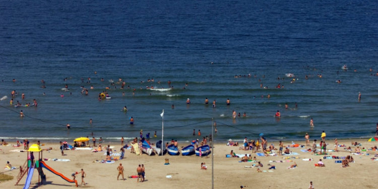 Miniștrii Mediului din Bulgaria și România avertizează asupra informațiilor false despre riscul de holeră: „Sunt fără fundament”