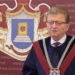 Судья Конституционного суда, Владимир Цуркан: Запрос правительства в отношении Партии «ШОР» должен был быть отклонен, как неприемлемый