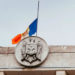 По всей Молдове сегодня приспустят флаги в память о погибших в аэропорту