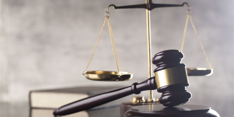 27 страниц фактов, цифр и причин: Комиссия по преветтингу опубликовала текст решения по которым Василе Плеван не прошел проверку | VIDEO