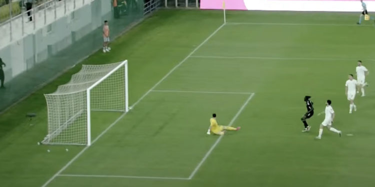 «Шериф» обыграл чемпиона Румынии и прошел в следующий раунд Лиги чемпионов