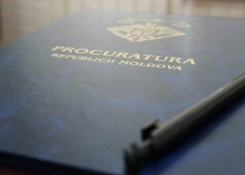 Жительницу Молдовы оштрафовали на 25 тыс. леев за видео в Tik Tok. Она призывала к уничтожению украинцев