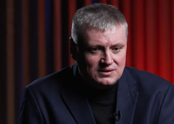 Представители официального Кишинева запросили доступ к расследованию убийства Олега Хоржана и предложили проводить его под эгидой ОБСЕ | VIDEO