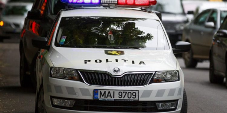 Умер не от наркотиков и не в участке: Полиция выступила с уточнениями