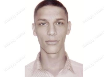 Андрей Думиникэ, которого Тирасполь подозревает в убийстве Олега Хоржана: «Я в это время был в Европе». Что говорят в прокуратуре Молдовы? | VIDEO