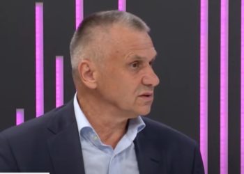 Боцан: Я не понимаю, почему президент не подписывает указ о назначении Гуцул членом правительства