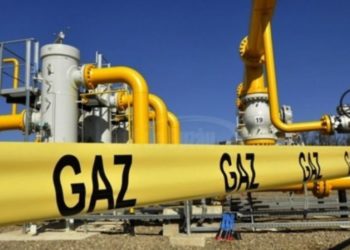 Новички на рынке РМ: Energocom подписал контракты на поставку природного газа