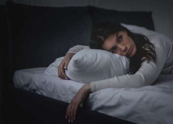 В Молдове могут ужесточить наказание за нарушение тишины после 22:00. Какие санкции предусмотрены | VIDEO