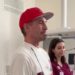 «В принципе счастлив, что живой»: Костомарова выписали из больницы спустя 175 дней