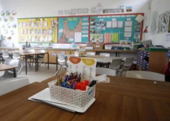 В Кишиневе стартовал первый этап зачисления в лицеи. Доступно 5520 мест | VIDEO