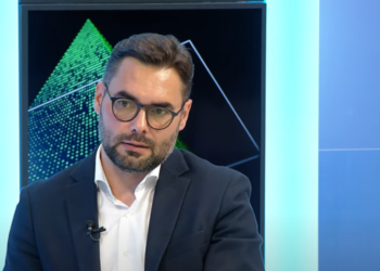 Гроза об инициативе Стамате: Я понимаю политическую мотивацию, но нужно мнение Венецианской комиссии