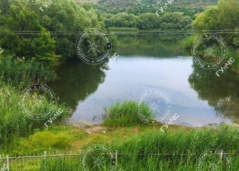 Рыбалка с трагическим концом: мужчина умер от удара током, зацепившись леской за провод