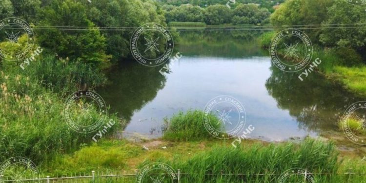 Рыбалка с трагическим концом: мужчина умер от удара током, зацепившись леской за провод