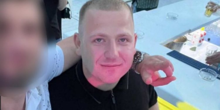 Дело об убийстве в Страшенском районе: прокуроры оспорили приговор Дорину Стратулату, вынесенный судом