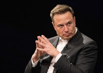 «Чтобы понять реальность». Илон Маск создал компанию xAI для разработки искусственного интеллекта