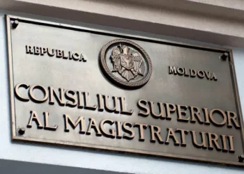 Directorul Institutului pentru Drepturile Omului din Moldova se retrage din concursul pentru funcția de membru al CSM