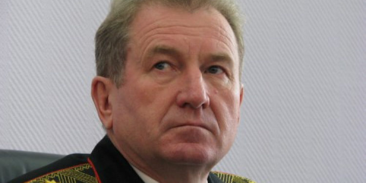 Victor Catan: Așa dezordine ca în sistemul moldovenesc de securitate aeroportuară nu mai există nicăieri în lume