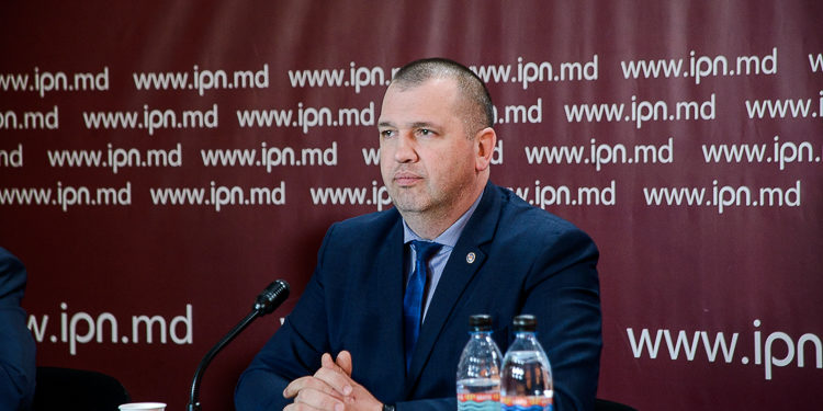 Минсельхоз о мерах поддержки аграриев. Мы знаем, какие шаги нужно предпринять, но нет финансовых средств | VIDEO