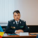 La o săptămână de la crima de pe Aeroport, șeful IGPF a venit cu un mesaj: Vom organiza un curs de pregătire antiteroristă pentru polițiștii de frontieră | VIDEO