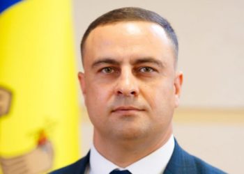 CNA va avea un nou director adjunct. Cine este Alexandr Pînzari