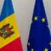 Consiliul European a adoptat reînnoirea măsurilor de liberalizare temporară a comerțului pentru Republica Moldova