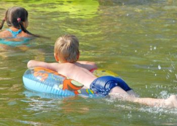 Vremea de afară, continuă să se încălzească. Ce temperaturi ne așteaptă astăzi