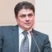 Octavian Calmîc, despre planul de măsuri elaborat pentru a salva sectorul agricol: Oferirea compensațiilor directe este cea mai bună soluție | VIDEO