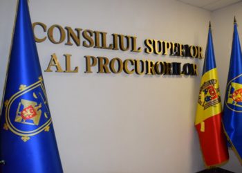 Adunarea Generală a Procurorilor va fi convocată pe 23 august: Vor fi aleși noii membri CSP din rândul procurorilor care au trecut testul de integritate | VIDEO