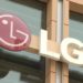 В Южной Корее LG оштрафовали на рекордные $5,2 млн