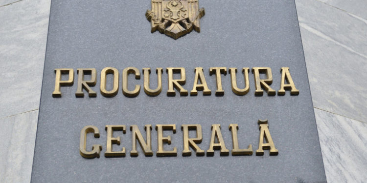 Procuratura Generală a inițiat un proces penal, după atacul de la Aeroport: Se va verifica corectitudinea acțiunilor persoanelor responsabile de securitate | VIDEO