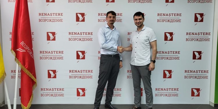 Партия социалистов продолжает активно разрушаться: Формирование покинул один из ее основателей — муниципальный советник Кишинева от ПСРМ Сергей Дойна