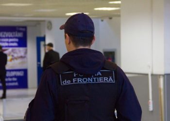 Sorin Stati: Străinilor li interzice intrarea în R. Moldova în baza unor principii iluzorii
