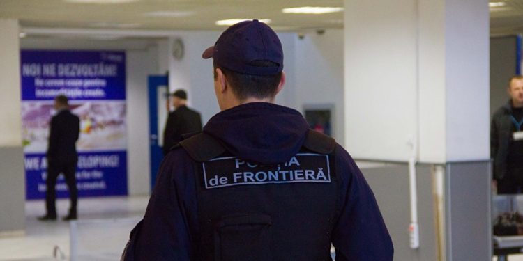 Sorin Stati: Străinilor li interzice intrarea în R. Moldova în baza unor principii iluzorii