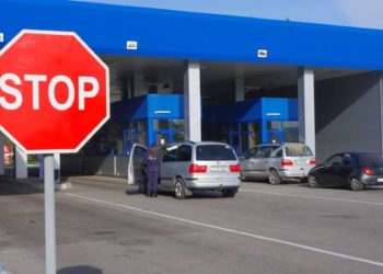 Peste 33 de mii de persoane au intrat în Republica Moldova, în ultimele 24 de ore: Care a fost cea mai „activă” vamă