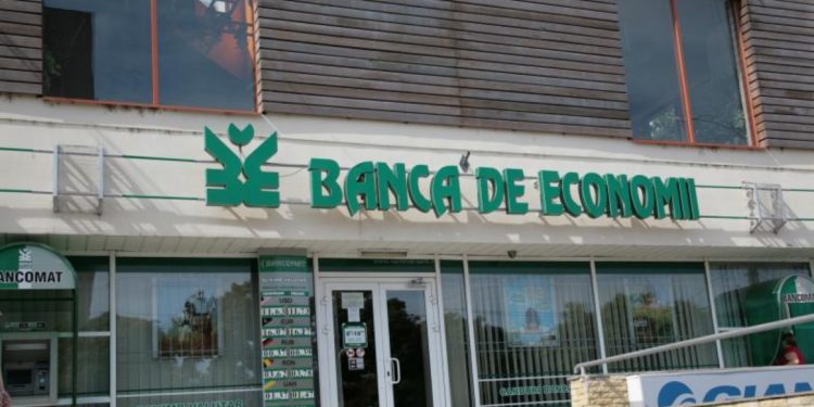 Foste angajate ale BEM din Dubăsari, condamnate pentru delapidarea clienților de peste un milion de lei