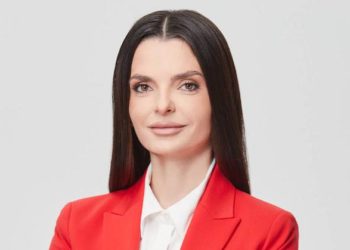 Noul bașcan al Găgăuziei, Evghenia Guțul, va fi învestită în funcție pe data de 19 iulie | VIDEO