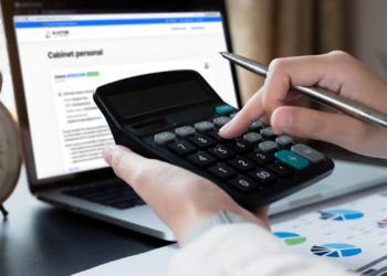 Noi categorii de vulnerabilitate energetică. Compensarea facturilor și ajutorul de 700 de lei pentru iarnă vor fi comasate | VIDEO