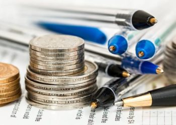 PAS a votat legea ce impune noi plăți în sistemul de justiție, în lectura a doua