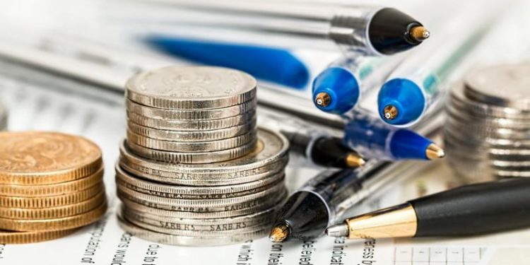 PAS a votat legea ce impune noi plăți în sistemul de justiție, în lectura a doua