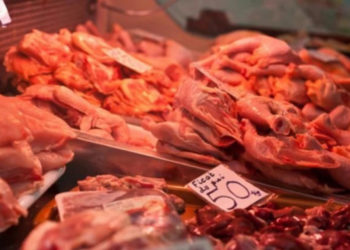 Specialiștii ANSA vin cu recomandări pe timp de caniculă, pentru a preveni intoxicațiile