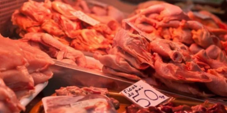 Specialiștii ANSA vin cu recomandări pe timp de caniculă, pentru a preveni intoxicațiile