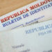 În zilele de 11 și 12 iulie, ASP nu va primi cereri pentru perfectarea buletinului de identitate timp de 24 de ore. Care e motivul