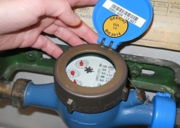 Consumatorii din Drochia, Cahul, Leova și Cantemir vor achita mai mult pentru apă și canalizare. Ce tarife a stabilit ANRE | VIDEO