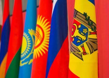 Guvernul a denunțat încă două acorduri semnate cu CSI | VIDEO