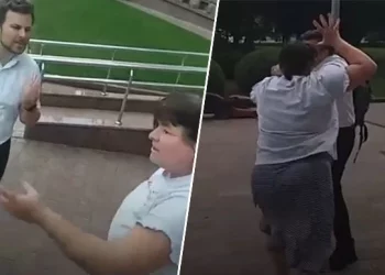 Verejanu: „Au început a căuta diferite motive”. CEC a respins cererea Partidului ”ȘOR” și Partidului ”Renaștere” privind inițierea unui referendum republican consultativ