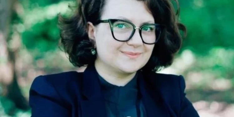 PAS va avea un nou deputat în Parlament. Cine îi va lua locul lui Dan Perciun