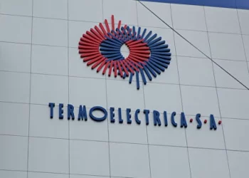Își va da demisia directorul de la Termoelectrica? Ce spun premierul, ministrul Energiei și însăși instituția despre acest caz | VIDEO