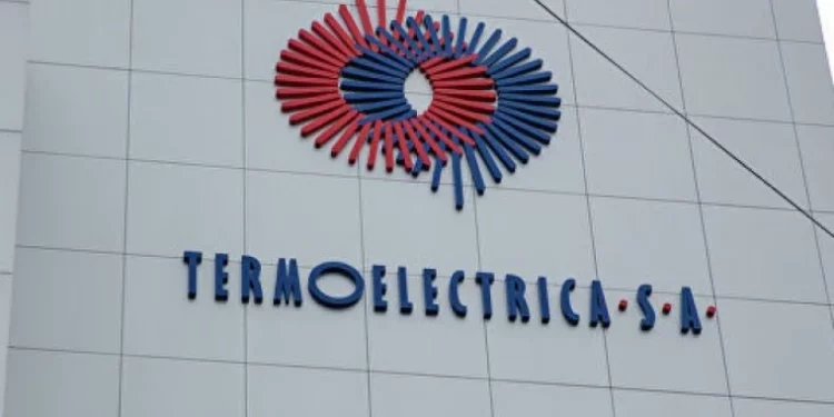 Își va da demisia directorul de la Termoelectrica? Ce spun premierul, ministrul Energiei și însăși instituția despre acest caz | VIDEO